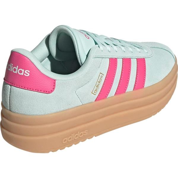 sneakers Adidas multicolore