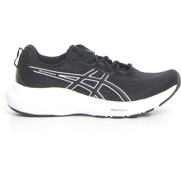 scarpe sportive Asics grigio