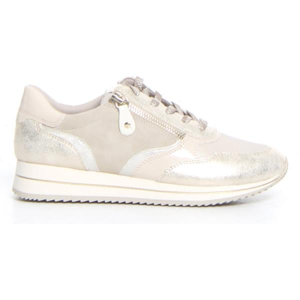 sneakers Jana bianco
