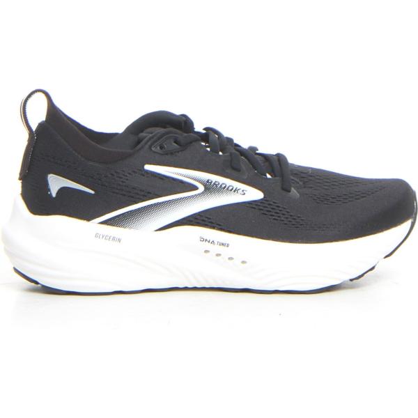 scarpe sportive Brooks grigio