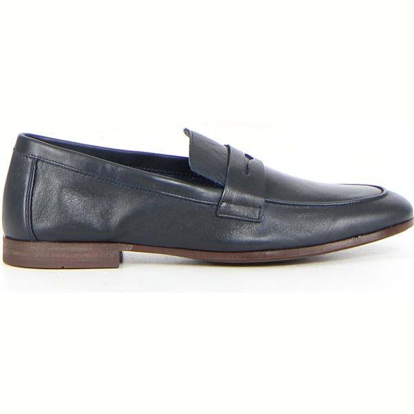 scarpe stringate Frau grigio