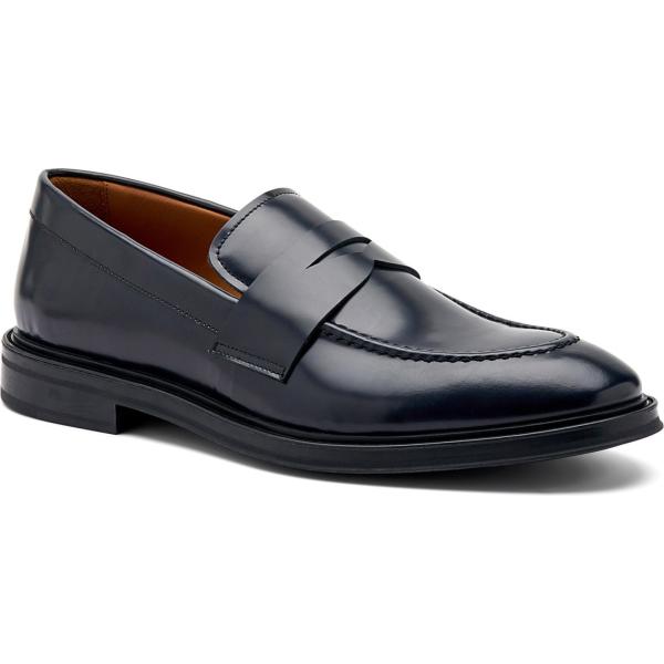 scarpe stringate Frau grigio
