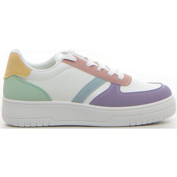 sneakers Too Like grigio