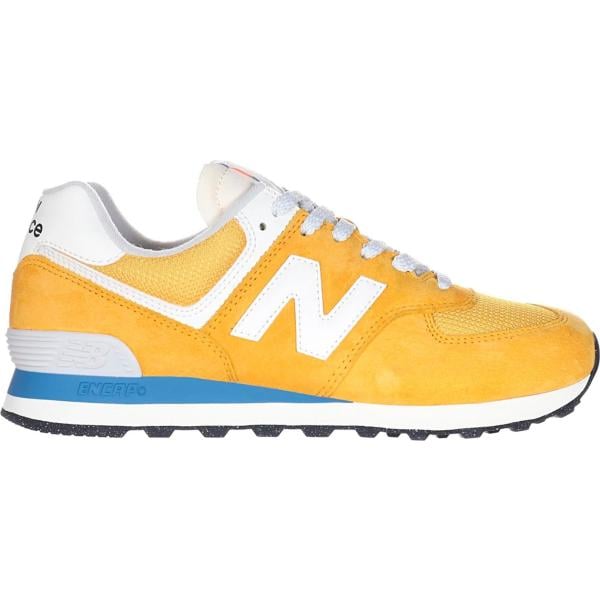 sneakers New Balance multicolore