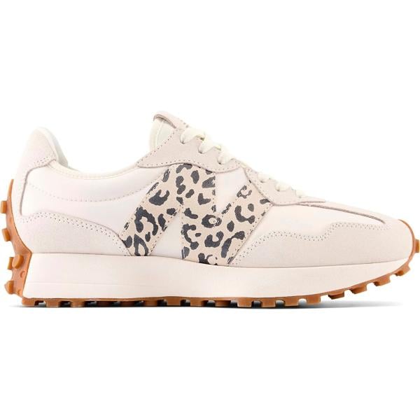 sneakers New Balance rosa