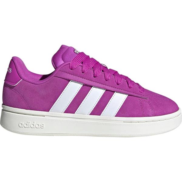 sneakers Adidas multicolore