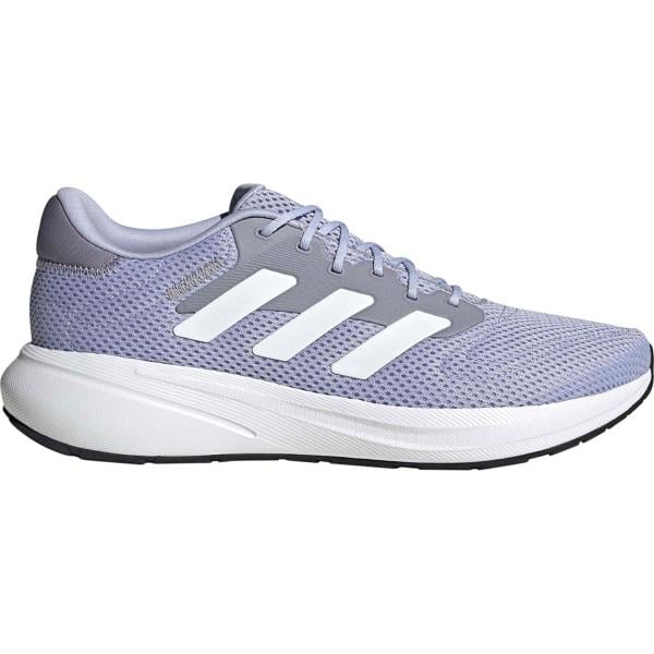 sneakers Adidas multicolore