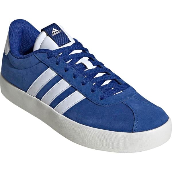 sneakers Adidas blu