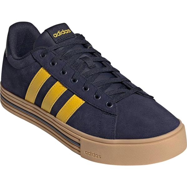 sneakers Adidas blu