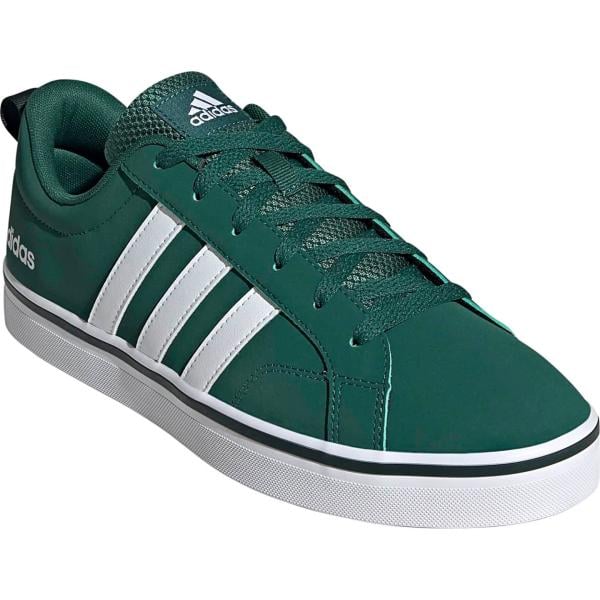 sneakers Adidas verde