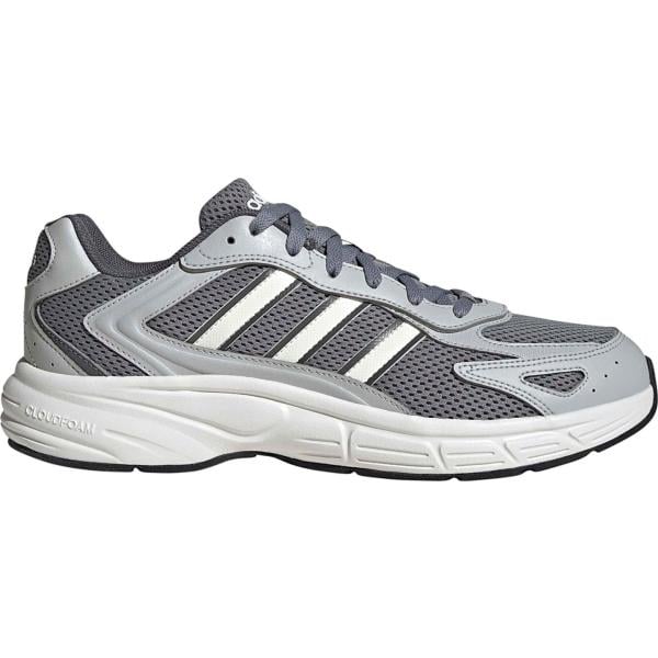 sneakers Adidas grigio
