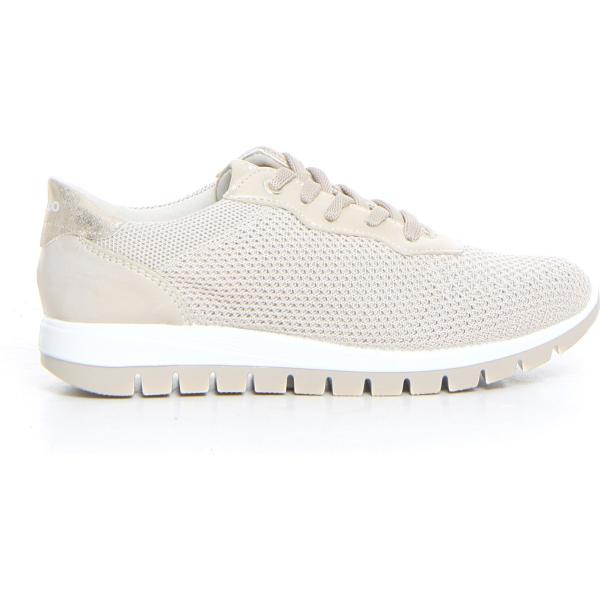 sneakers Igi&Co bianco
