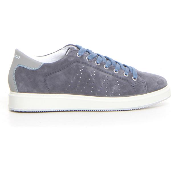 sneakers Igi&Co multicolore