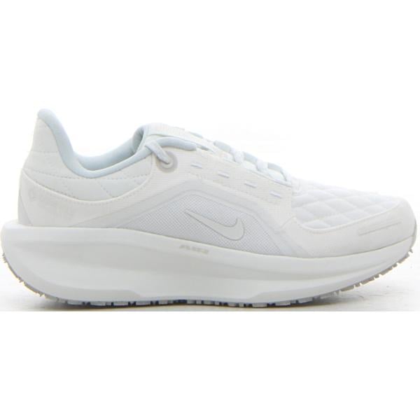 scarpe sportive Nike bianco