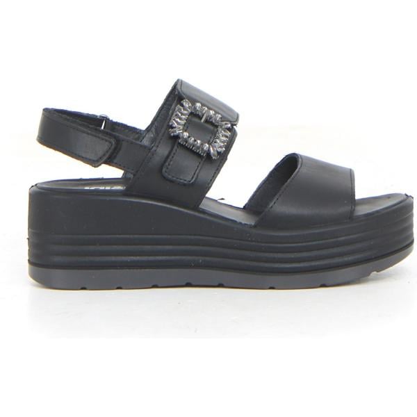 sandali Igi & Co grigio