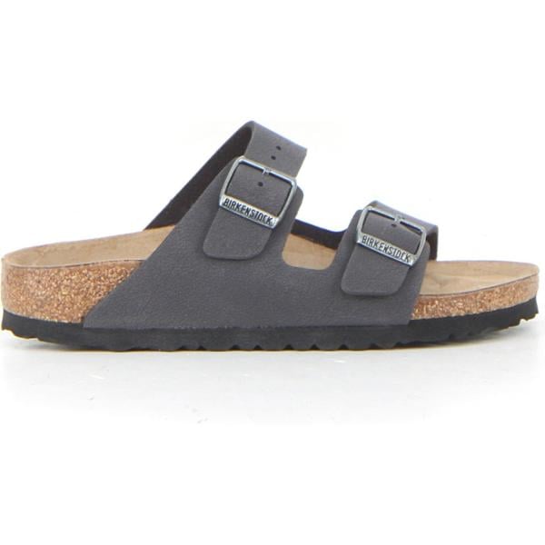 ciabatte Birkenstock multicolore