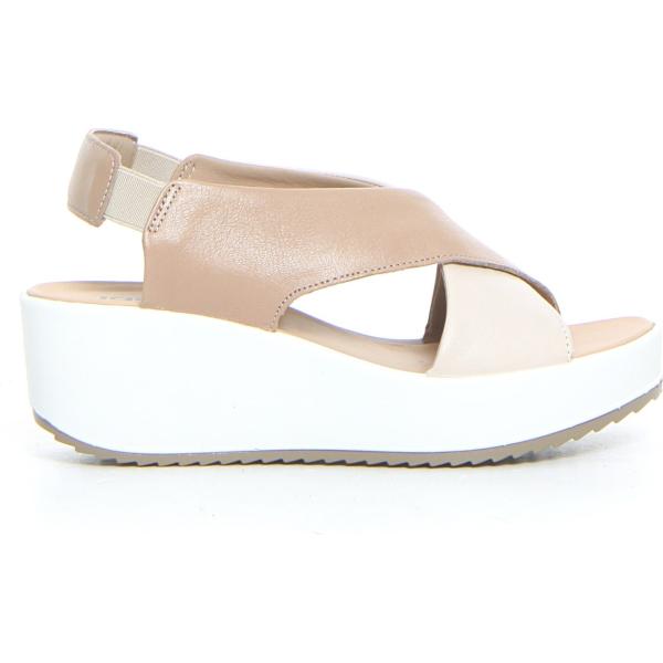 sandali Igi&Co bianco