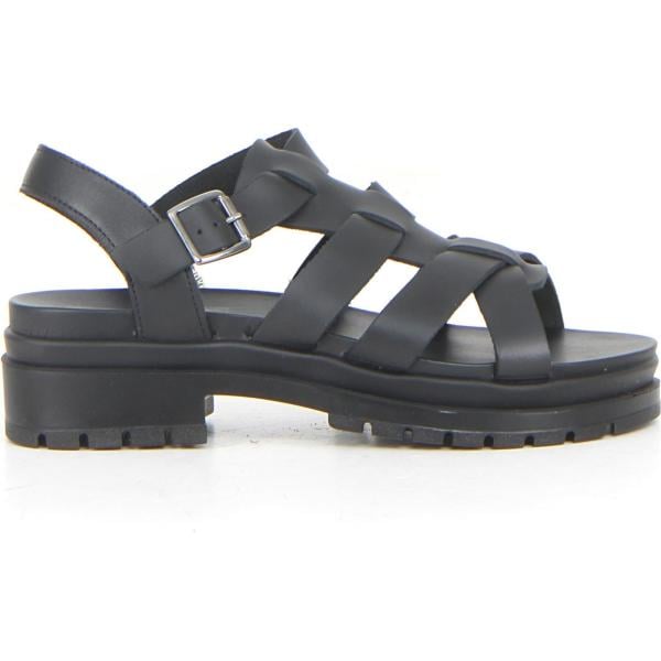 sandali Igi&Co grigio