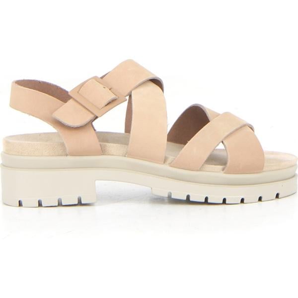 sandali Igi&Co bianco