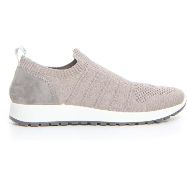 sneakers Igi&Co viola