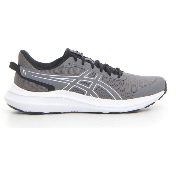 scarpe sportive Asics multicolore