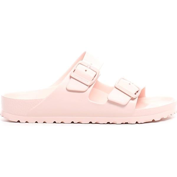 ciabatte Birkenstock bianco