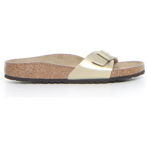 ciabatte Birkenstock multicolore