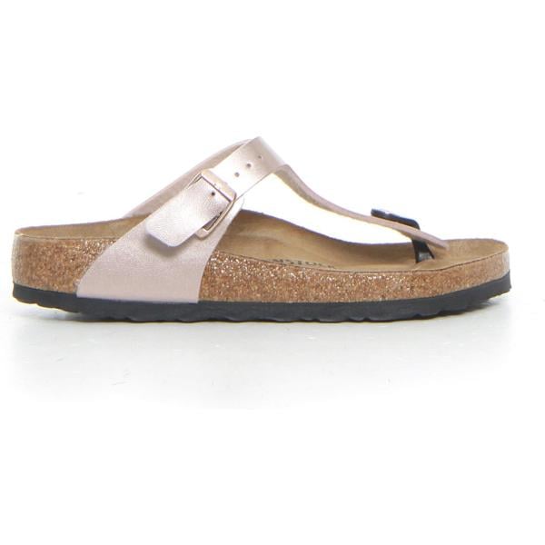 infradito Birkenstock multicolore
