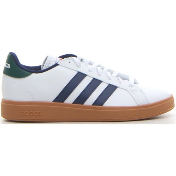 sneakers Adidas multicolore