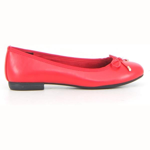 ballerine Marco Tozzi multicolore