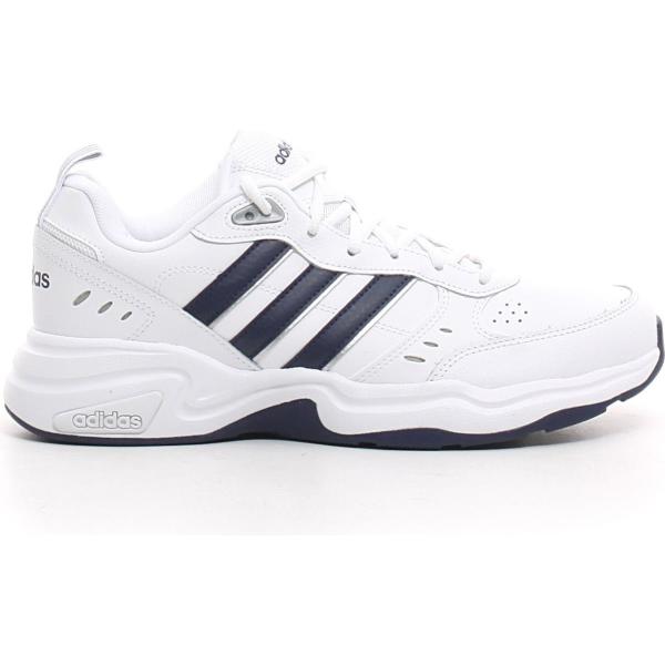 sneakers Adidas bianco