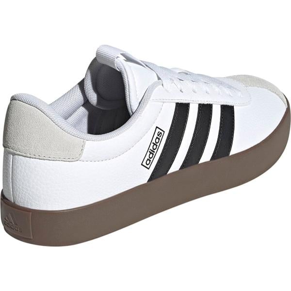 sneakers Adidas multicolore