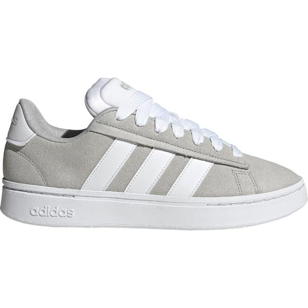 sneakers Adidas grigio