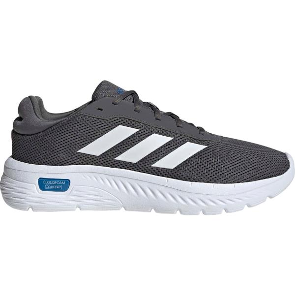 sneakers Adidas multicolore
