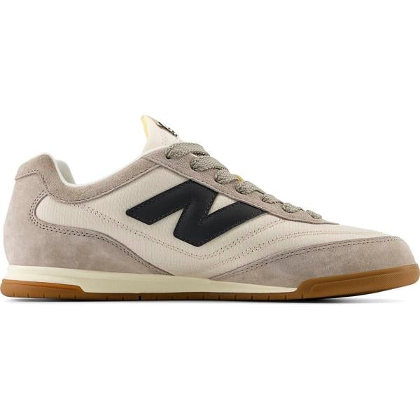 sneakers New Balance grigio