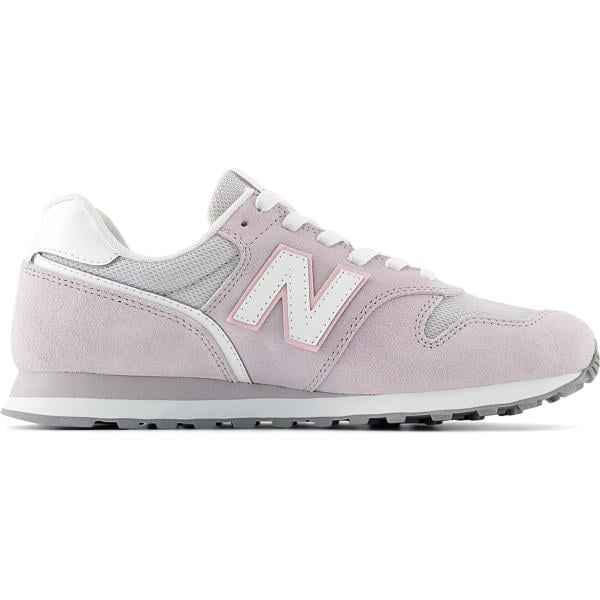 sneakers New Balance grigio