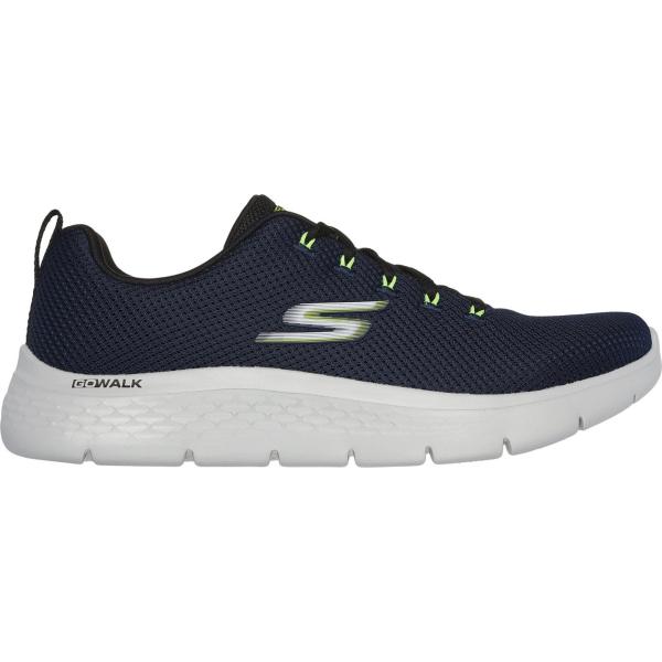 sneakers Skechers multicolore