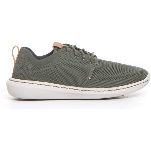 sneakers Clarks multicolore