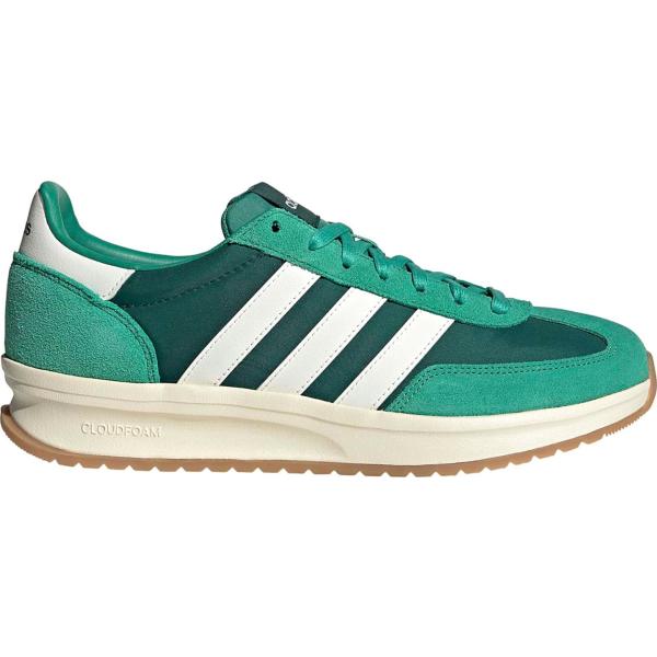 sneakers Adidas multicolore