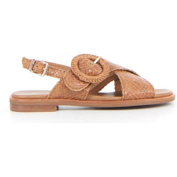 sandali Frau multicolore
