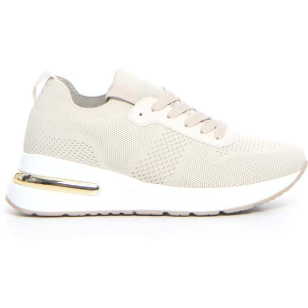 sneakers Too Like bianco