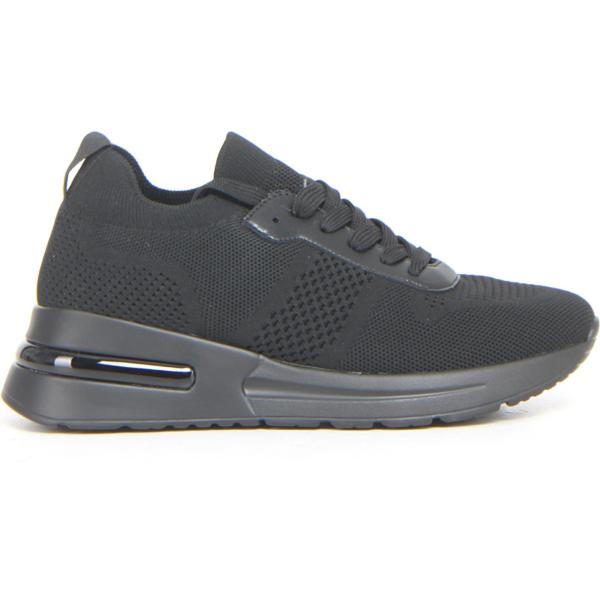 sneakers Too Like grigio