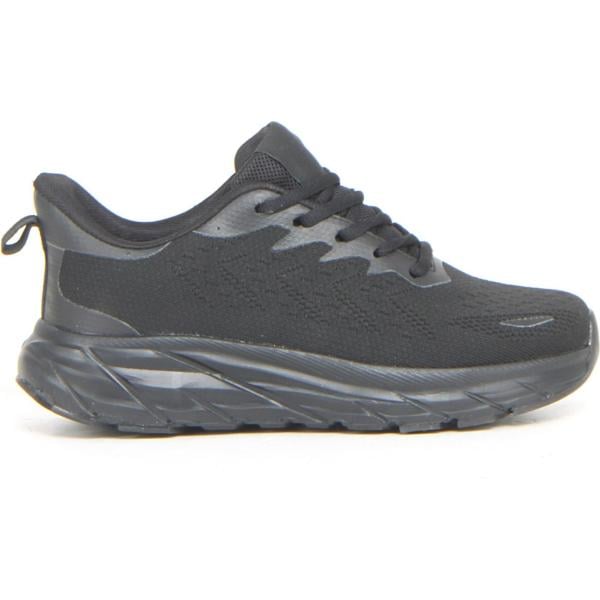 sneakers Too Like grigio