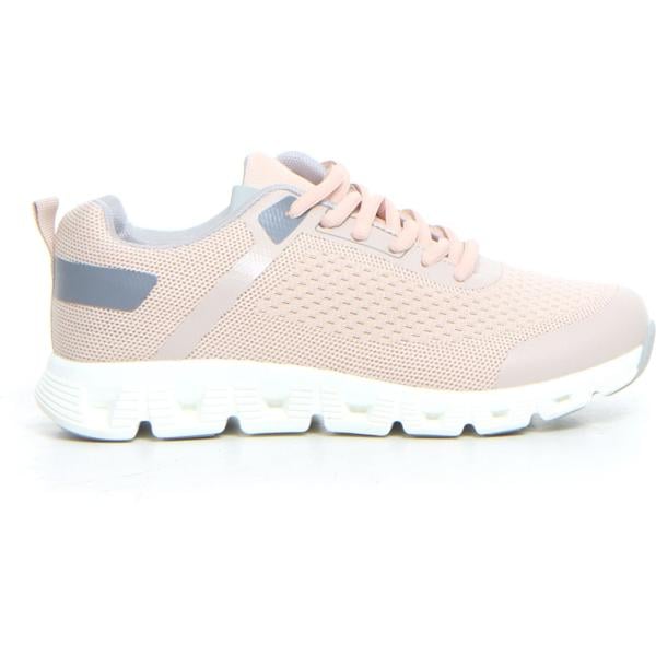 sneakers Too Like rosa