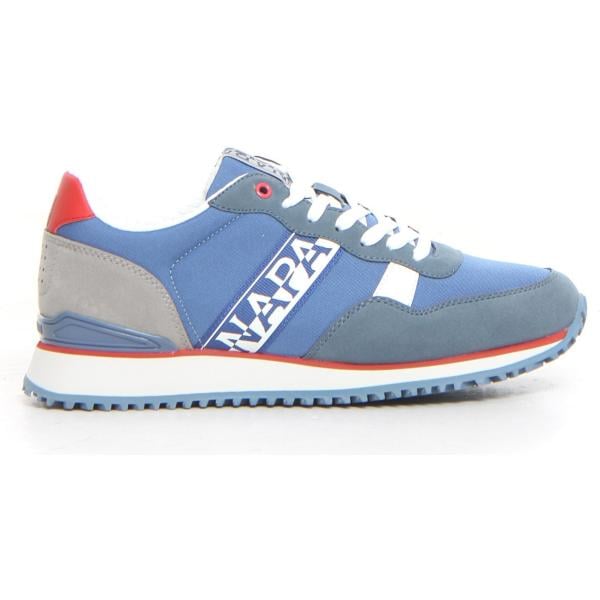 sneakers Napapijri multicolore