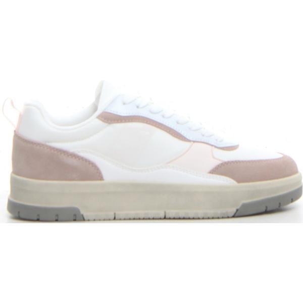 sneakers Napapijri bianco