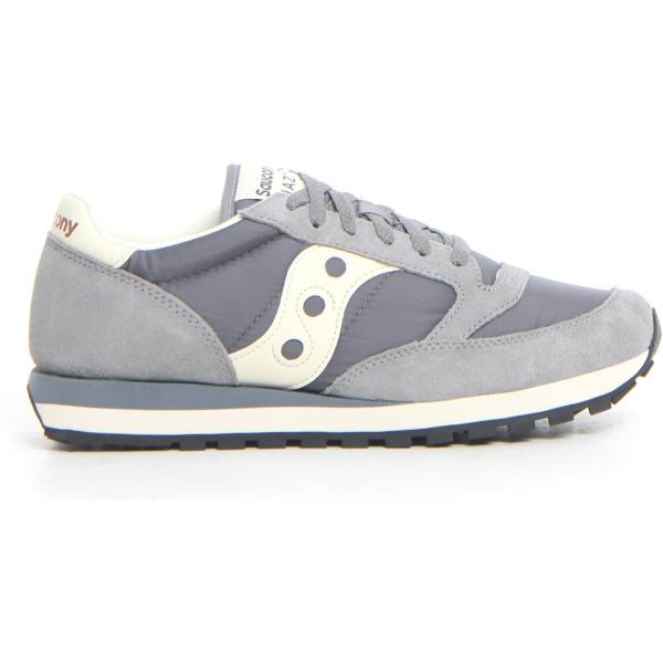 sneakers Saucony bianco