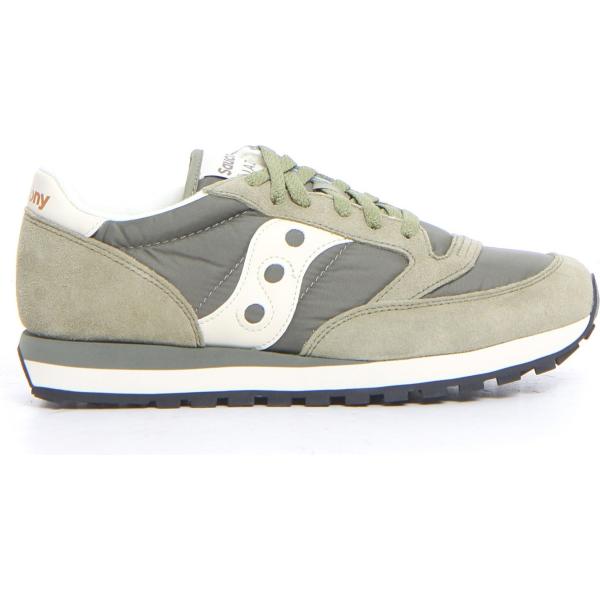 sneakers Saucony multicolore