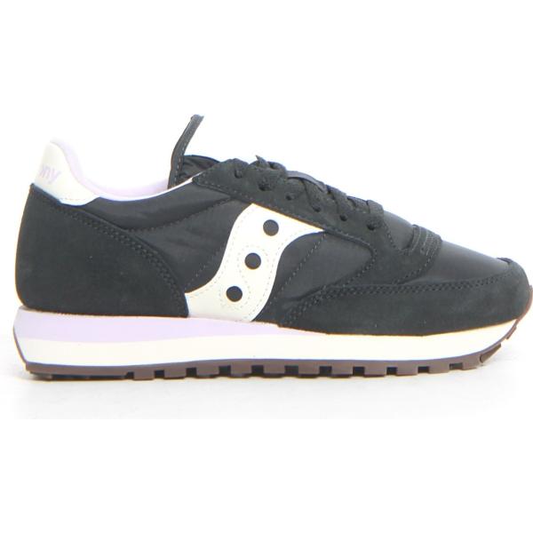 sneakers Saucony grigio