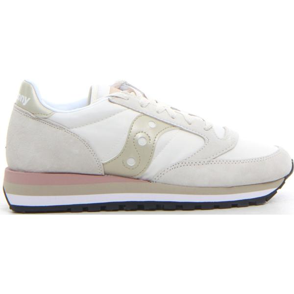 sneakers Saucony grigio